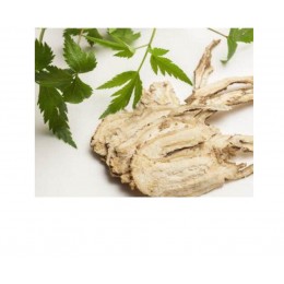 Angelica Sinensis, 當歸純精油, 5ml Angelica Sinensis, 當歸純精油, 5ml