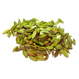 Cardamon , 豆蔻純精油, 10ml Cardamon , 豆蔻純精油, 10ml