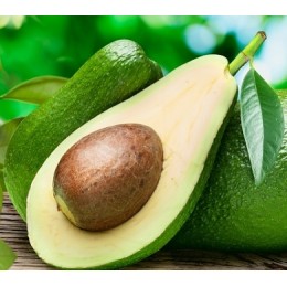 Avocado virgin Oil, 酪梨油, 50ml Avocado virgin Oil, 酪梨油, 50ml