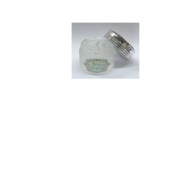 蘆薈凝膠, 60ml 蘆薈凝膠, 60ml