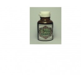 小黃瓜萃取液, 50ml 小黃瓜萃取液, 50ml