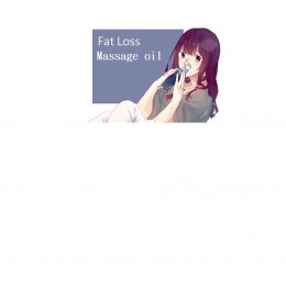 窈窕塑身按摩油, 100ml 窈窕塑身按摩油, 100ml