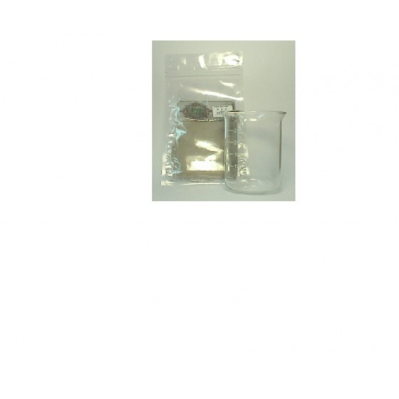 海藻粉(乾粉),  1 x 3