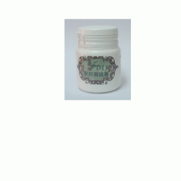 冷作型簡易乳化劑, 30g 冷作型簡易乳化劑, 30g