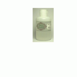 甘油, 250克 甘油, 250克