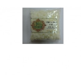 蜜蠟, 100克 蜜蠟, 100克