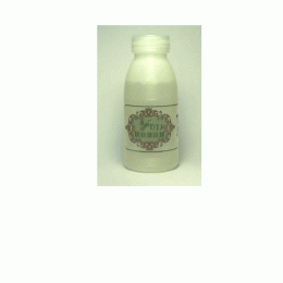 胺基酸起泡劑, 100gm 胺基酸起泡劑, 100gm