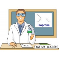 公告 - 精油化學成分單體 自即日起開始上市銷售